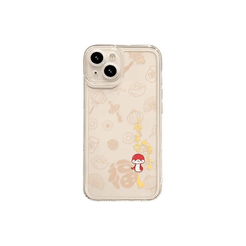 High quality Phone Cases-0
