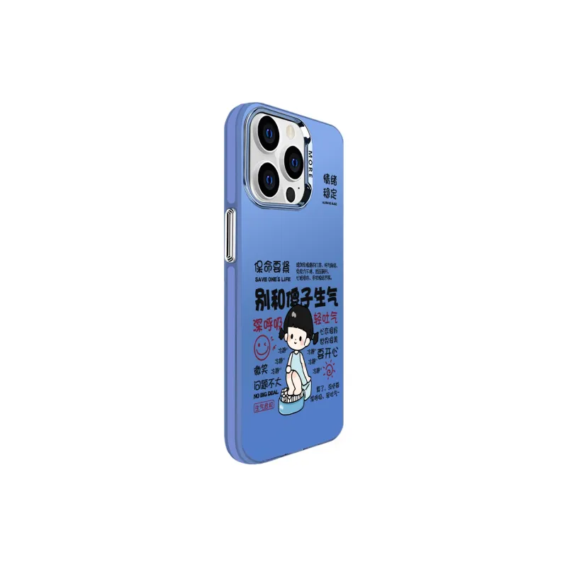 High quality Phone Cases-16