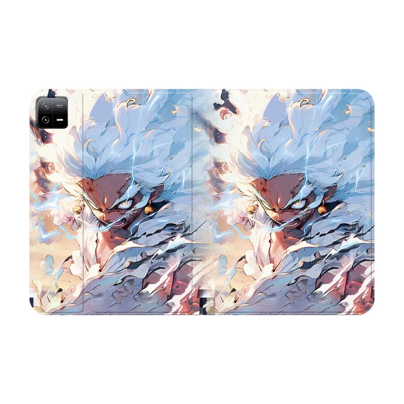Baochengbao Tablet Protective Cases-3