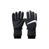 Black White (Men's)