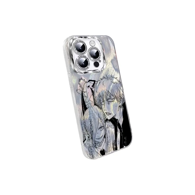 TUNAMEI Phone Cases-1