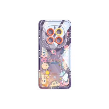 Taluoni Phone Cases