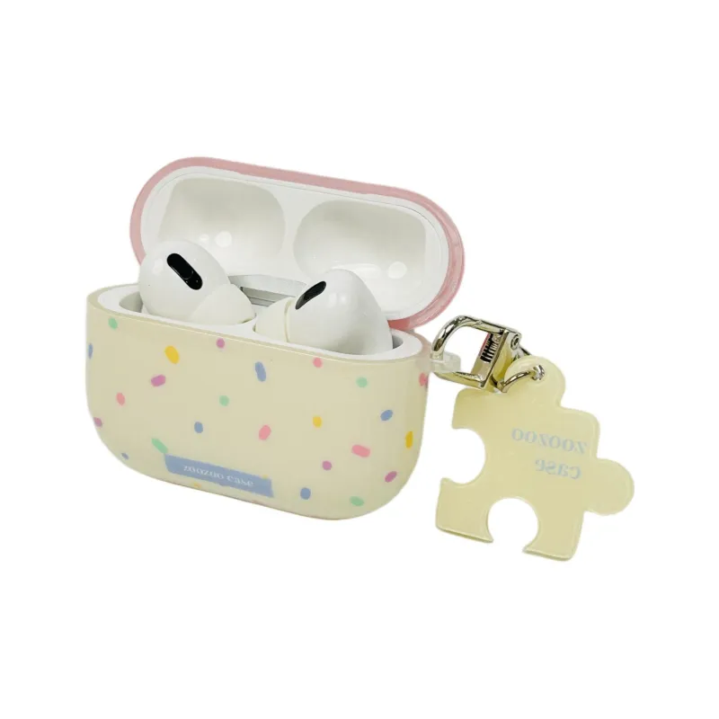 Sopi Headphone Cases-2