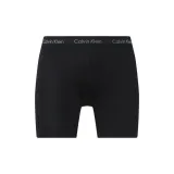 Calvin Klein Blue Pride Thong