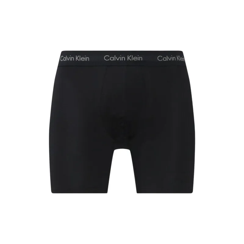 buy calvin klein kids printed dress