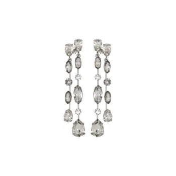 Jennifer Behr Nessa Earrings