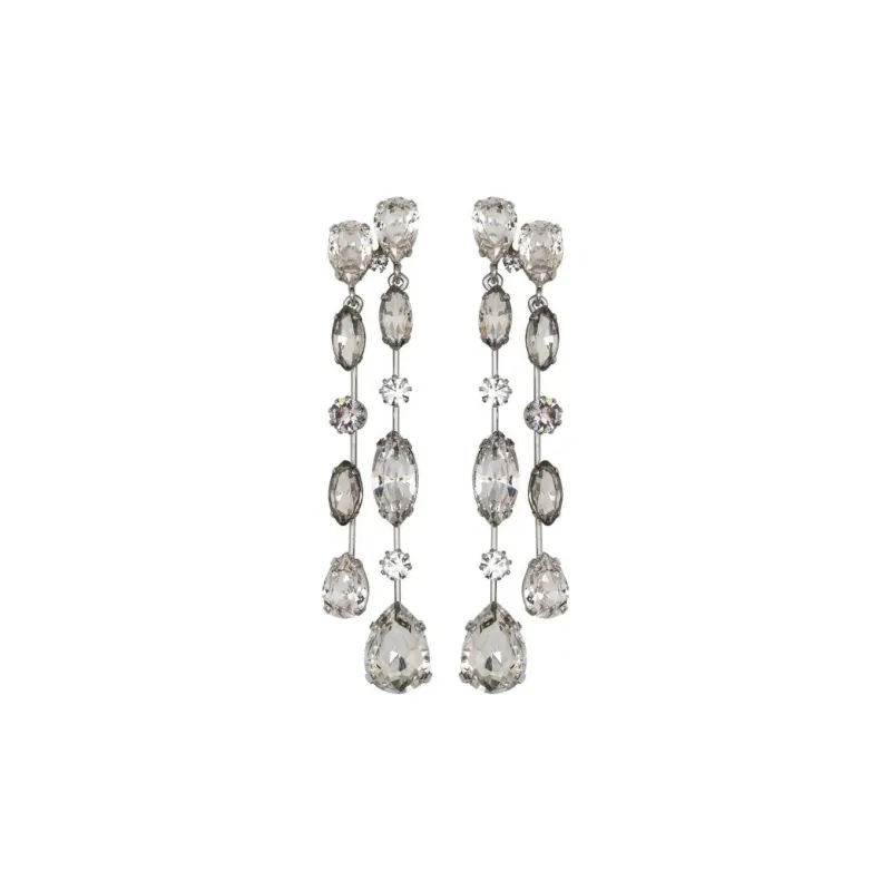 Jennifer Behr Nessa Earrings-0