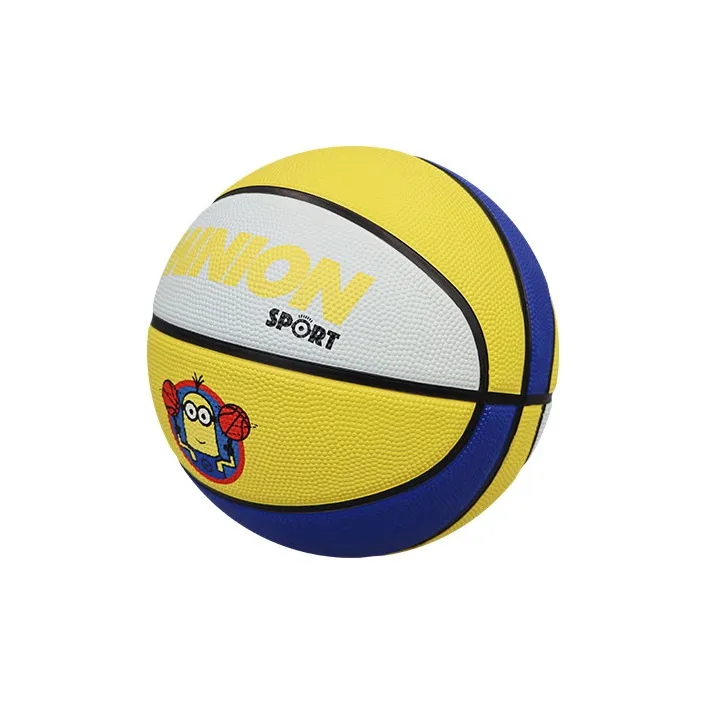 SIPAKESPORT Basketball-3