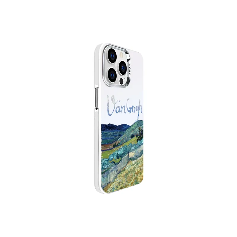 High quality Phone Cases-10