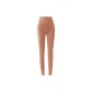 Vermilion Pink