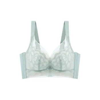 Aidai Women's Bras