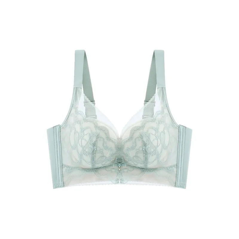 Aidai Women's Bras-0