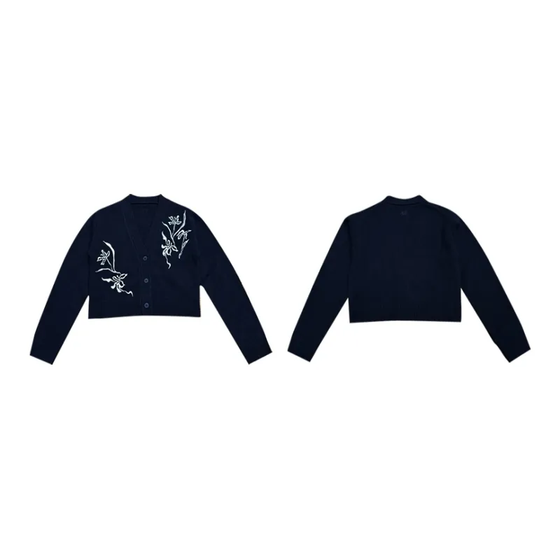 Sumday Athletics Knitwear Women's-2