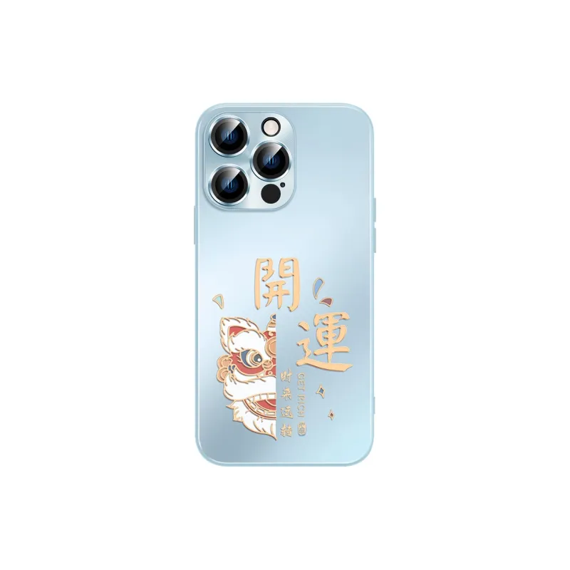 Hizeus Phone Cases-9