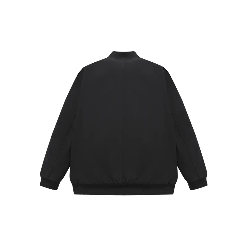 PANMAX Puffer Jackets Men-8