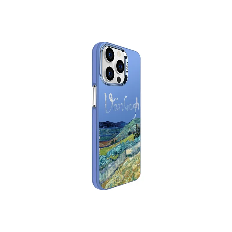 High quality Phone Cases-16