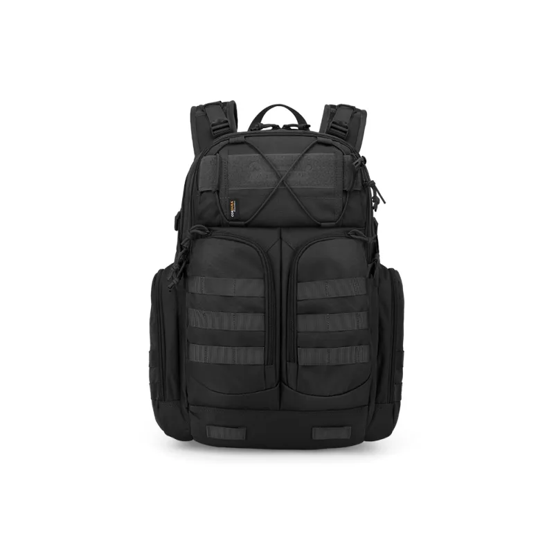 MARDINGTOP DuPont 915D Backpack Unisex Multicolor-8