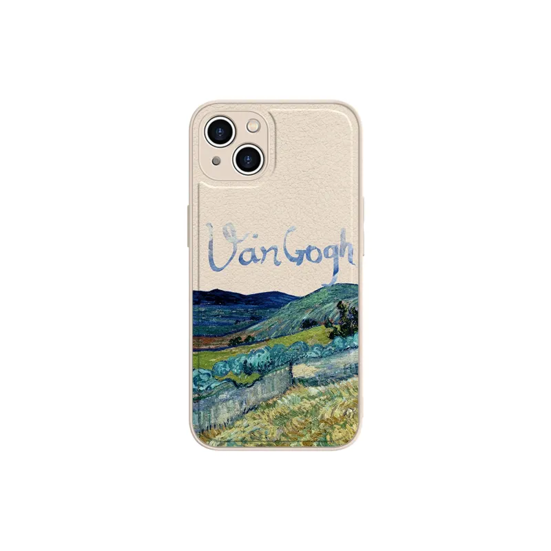 High quality Phone Cases-6