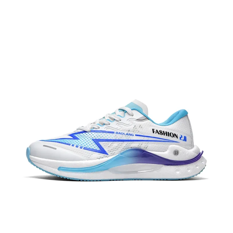 Wooden Rabbit Abrasion Resistant Breathable Low Top Children's Basketball Shoes Kids'-13