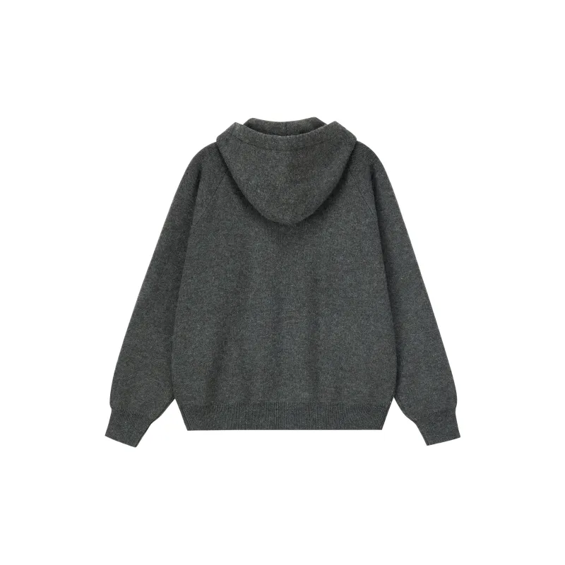 PCLP 2024 Party&Life Sweater Unisex-1
