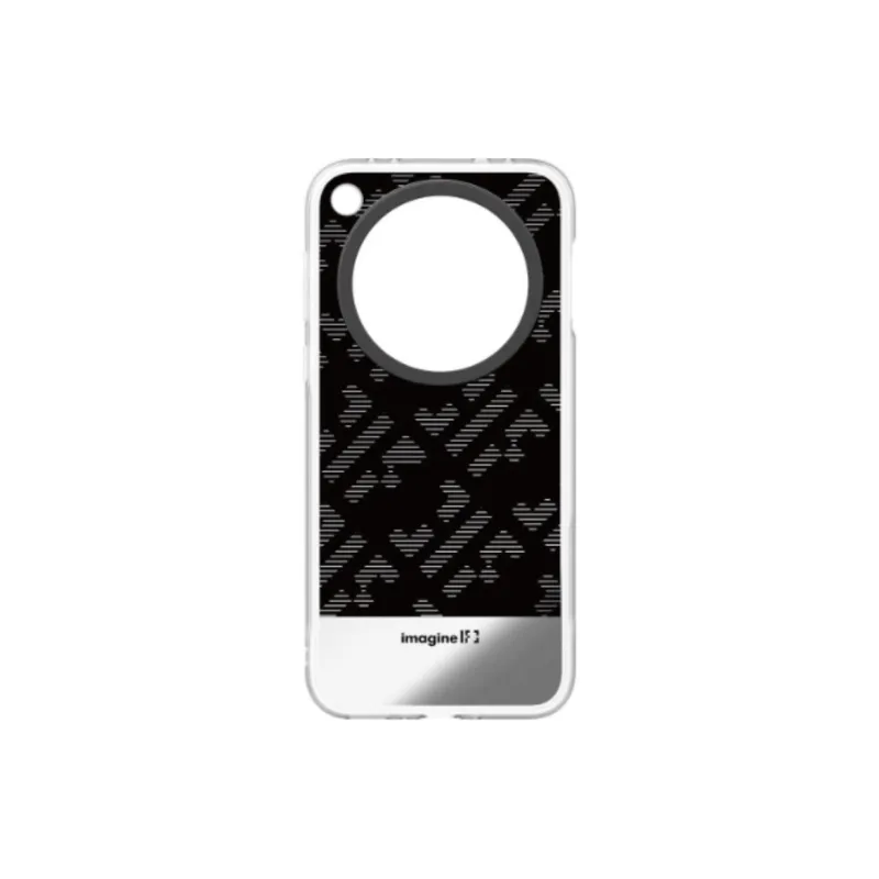 OPPO Phone Cases-9