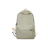 Zhu Di Bear Light Green