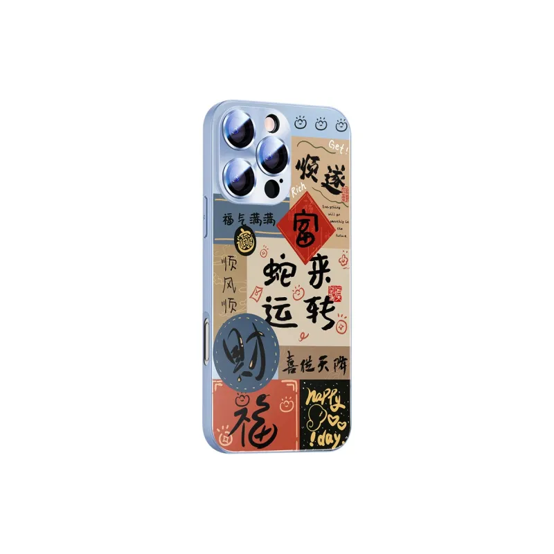 Hizeus Phone Cases-17