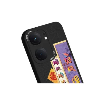 YADIQI Phone Cases