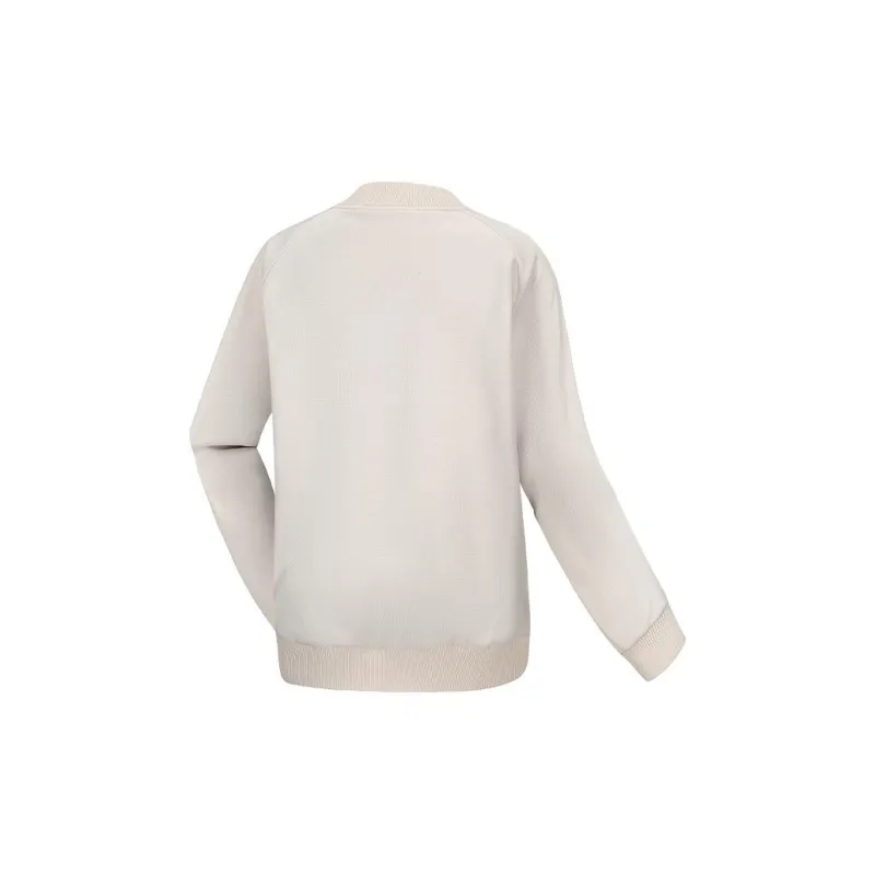 YONEX Training Series Jacket Women's-1