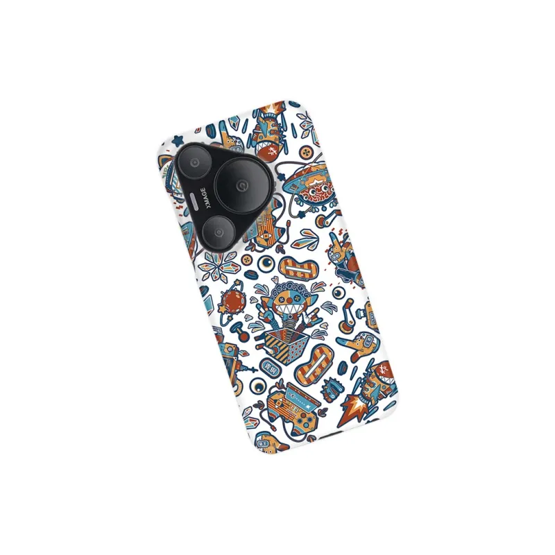 ME SKINS Phone Cases-10