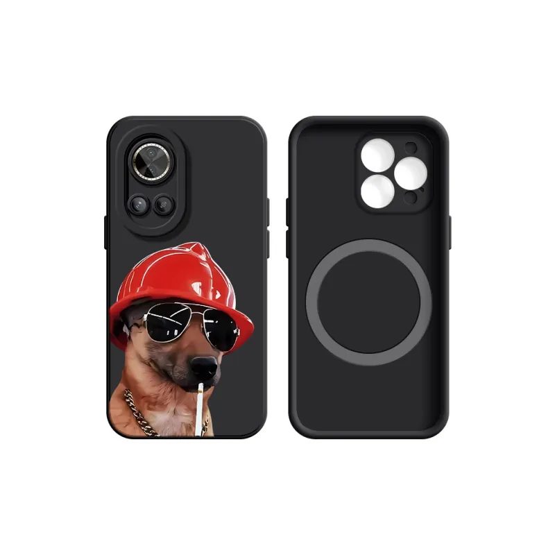 YIFENG Phone Cases-15