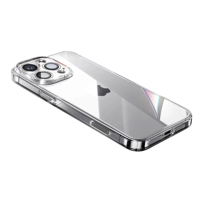 First Guard Phone Cases-12