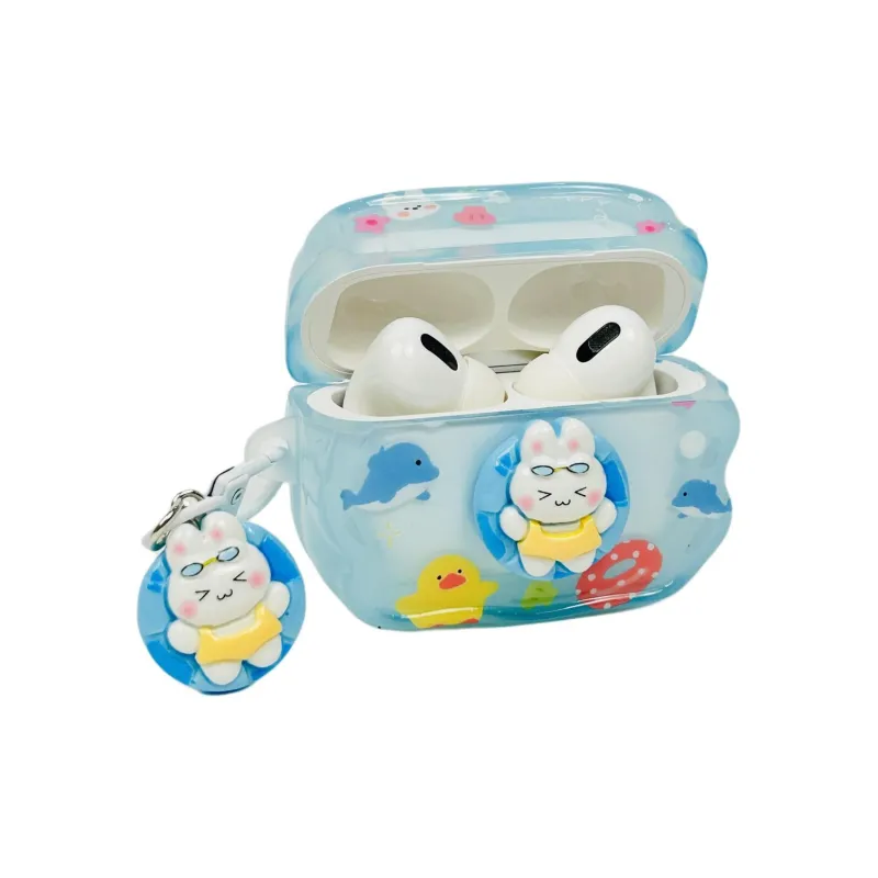 Sopi Headphone Cases-1