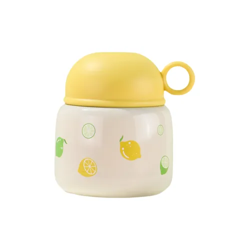 YUZHAOLIN Thermal Cooker Cups
