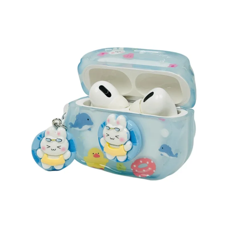 Sopi Headphone Cases-2