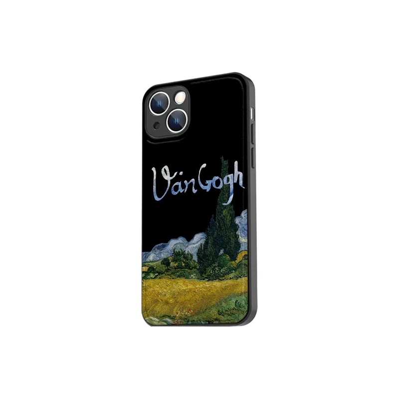 High quality Phone Cases-9