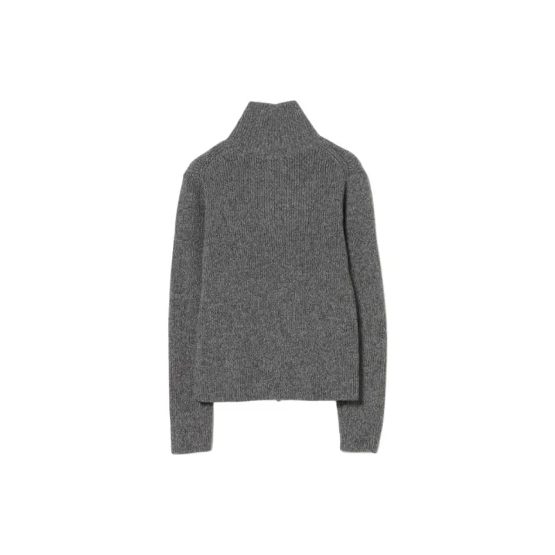 Beams Knitwear Women's-3