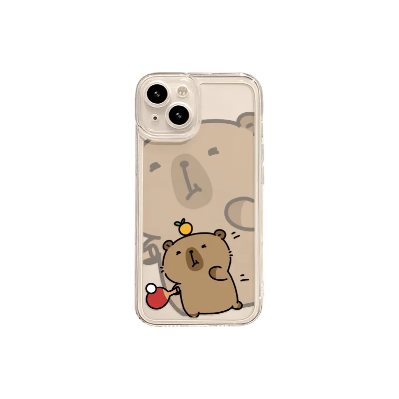 High quality Phone Cases-6