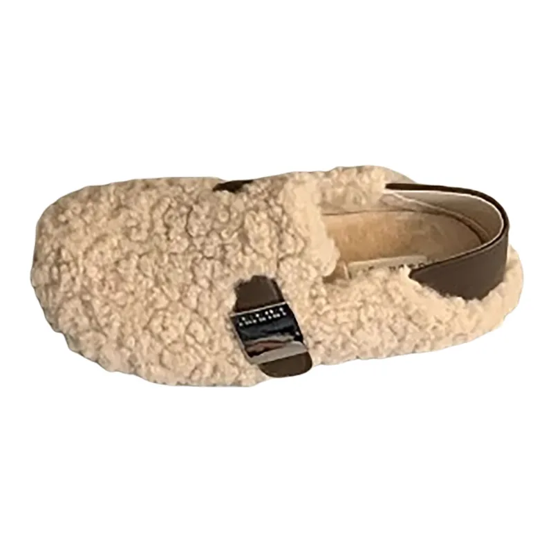 TIMSVOL Slippers / Home Slippers-4