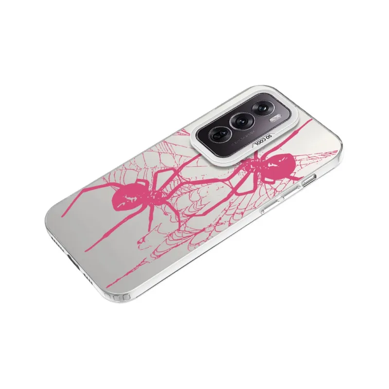 YIBAOBAO Phone Cases-4