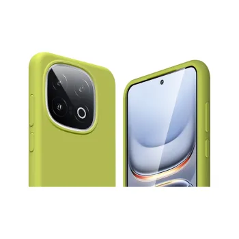 ZHUOJI Phone Cases