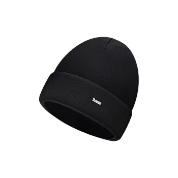 TUCANO Beanies Unisex