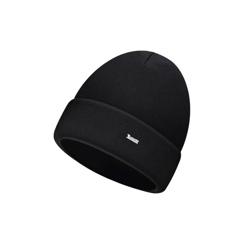 TUCANO Beanies Unisex-0