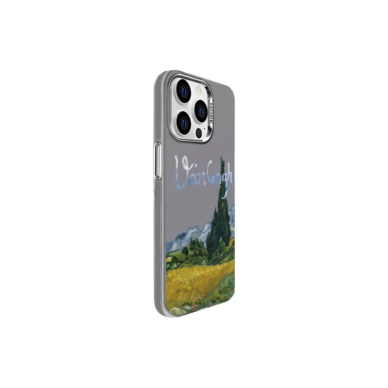 High quality Phone Cases-22