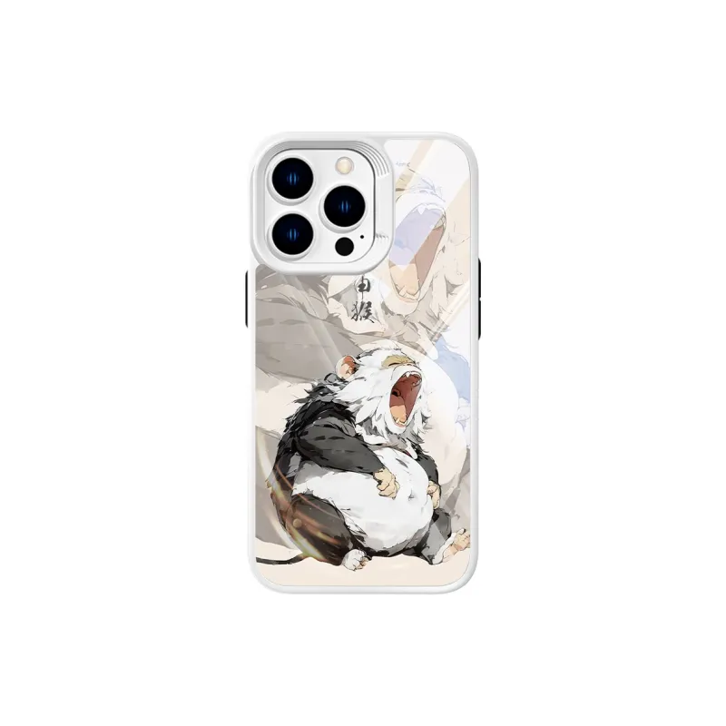 High quality Phone Cases-18