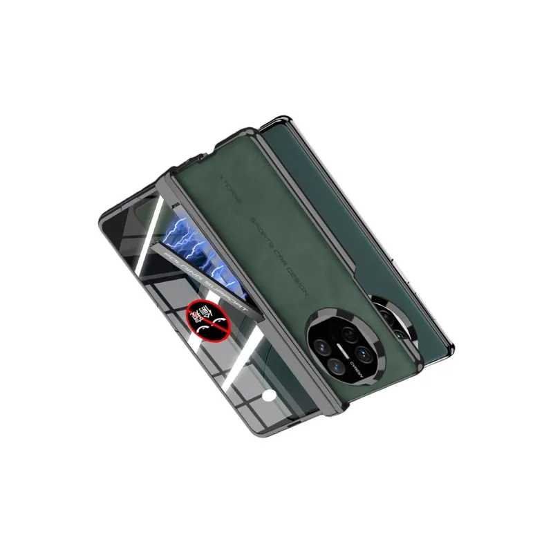 Baohuguang Phone Cases-17