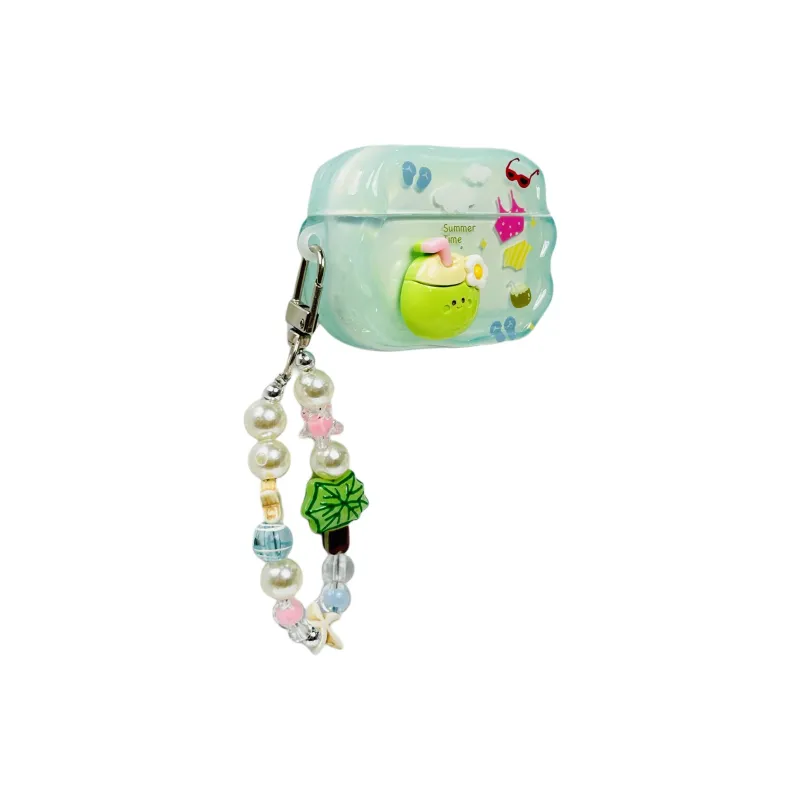 Sopi Headphone Cases-3