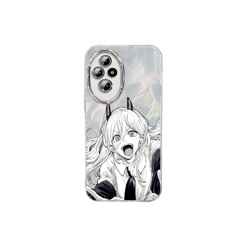 TUNAMEI Phone Cases-3
