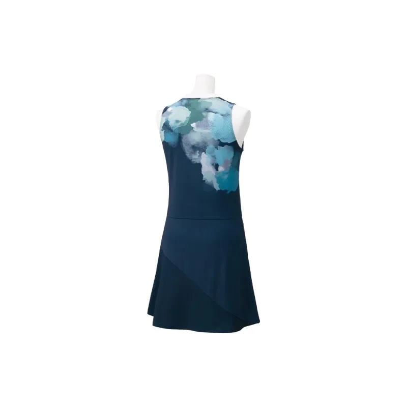 YONEX Contest Series Sleeveless Dress Women's-1