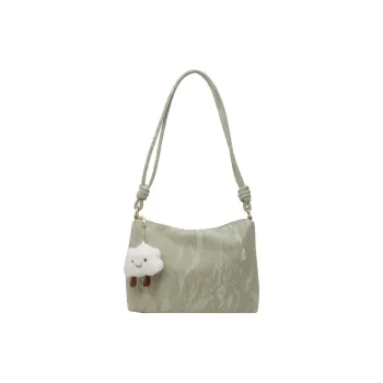 Yalu PU Crossbody Bag, Shoulder Bag Women's Multicolor
